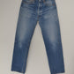 1980's Levi's Jean LS214