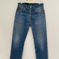 1980's Levi's Jean LS217