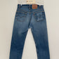 1980's Levi's Jean LS217