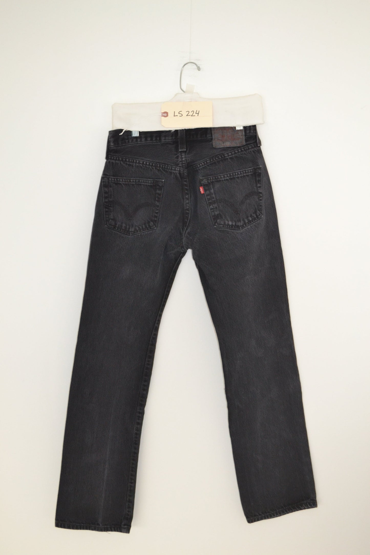 1990's Levi's Jean LS224