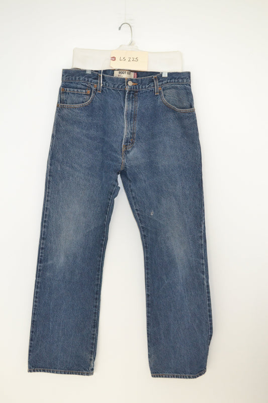 1990's Levi's Jean LS225