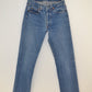 1980's Levi's Jean LS231