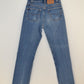 1980's Levi's Jean LS231