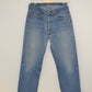 1980's Levi's Jean LS233