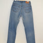 1980's Levi's Jean LS233