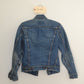 1950's Levi's Jacket LS239