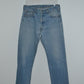 1970's Levi's Jean LS250