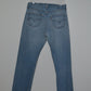 1970's Levi's Jean LS250