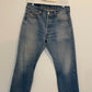 1980's "R" 501XX Jean LS256