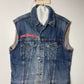 1950's Levi's Vest LS284