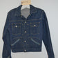 1950's Foremost Jacket NN056