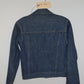 1950's Foremost Jacket NN056