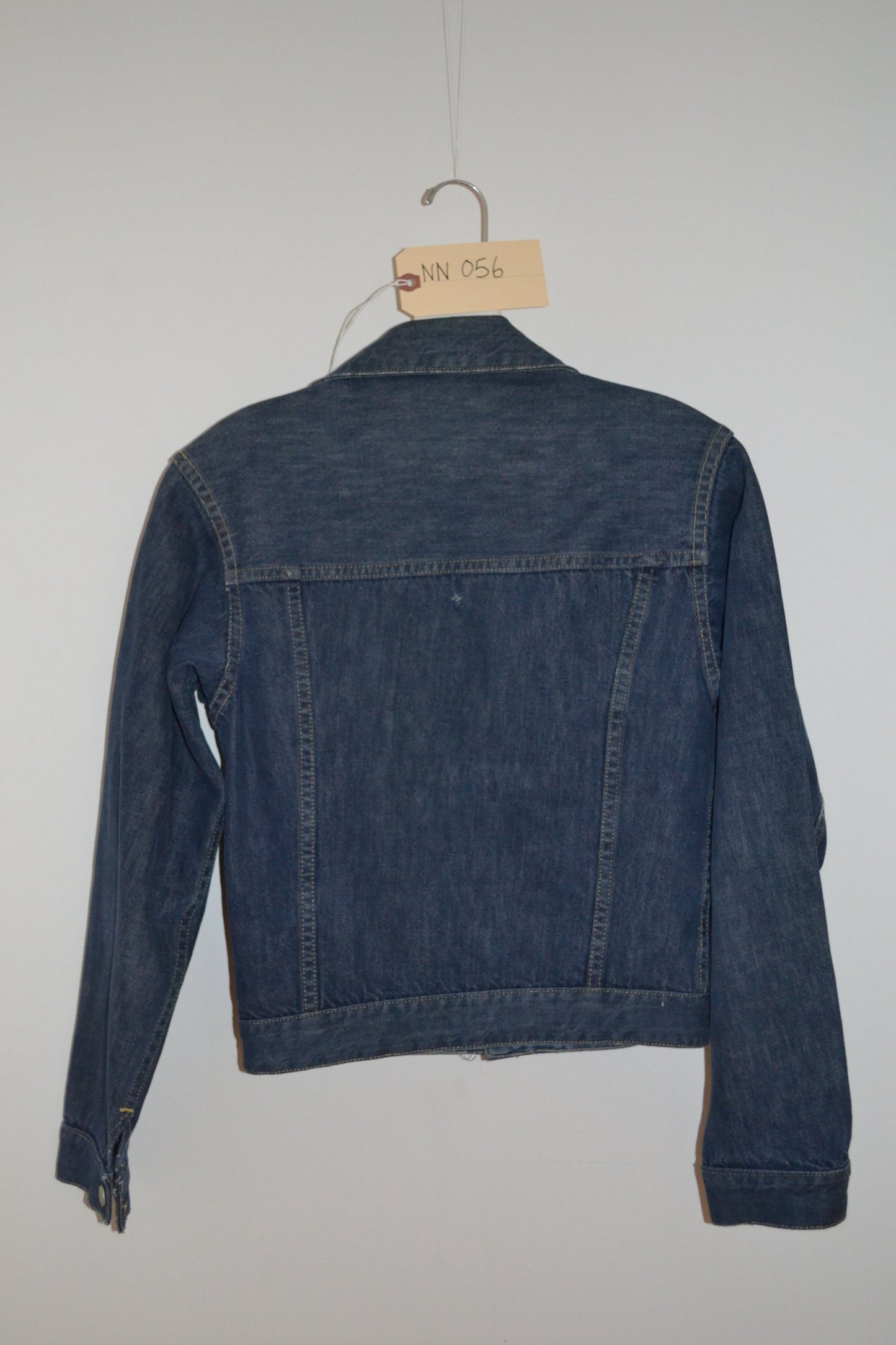 1950's Foremost Jacket NN056