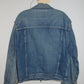 1950's Foremost Jacket NN062