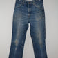1960's Rustler Boot Cut Jean NN082
