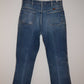 1960's Rustler Boot Cut Jean NN082
