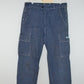 1970's Workwear Jean NN150