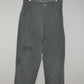 1950's Workwear Pant NN152