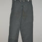 1950's Workwear Pant NN152