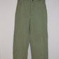 1960's Workwear Pant NN155