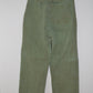 1960's Workwear Pant NN155