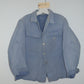1940's Workwear Jacket NN160
