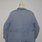1940's Workwear Jacket NN160
