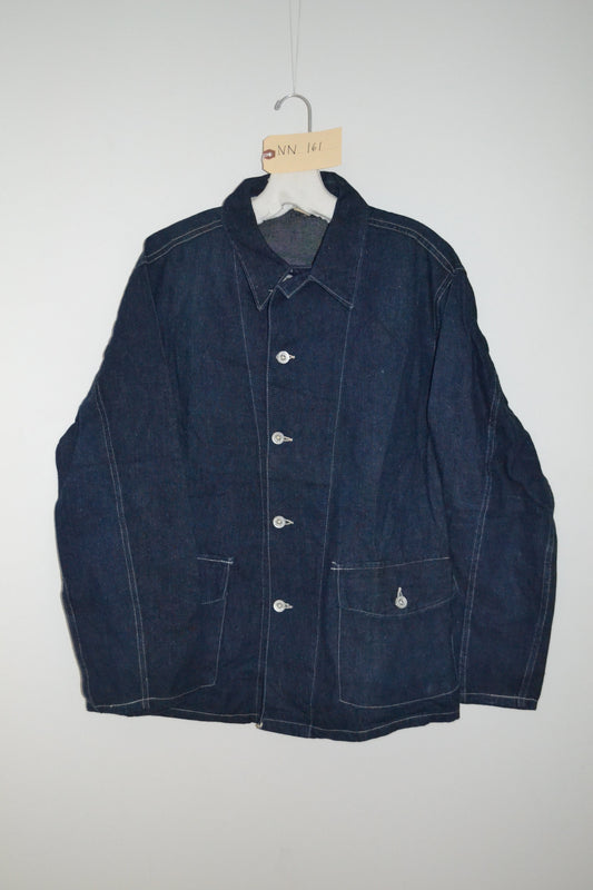 1940's US Army Jacket NN161