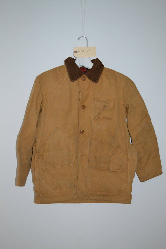 1970's Carhartt Jacket NN163