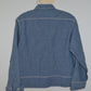 1960's Big Mac Chambray Shirt NN167