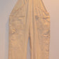 1970's Carters Workwear Overall NN171