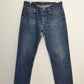 2010's APC RESCUE Jean NN192