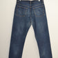 2010's APC RESCUE Jean NN192