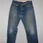 2010's APC RESCUE L'Anglaise Jean NN194