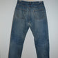 2010's APC RESCUE L'Anglaise Jean NN194