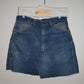 1940's Big Mac Skirt NN209
