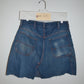 1940's Big Mac Skirt NN209