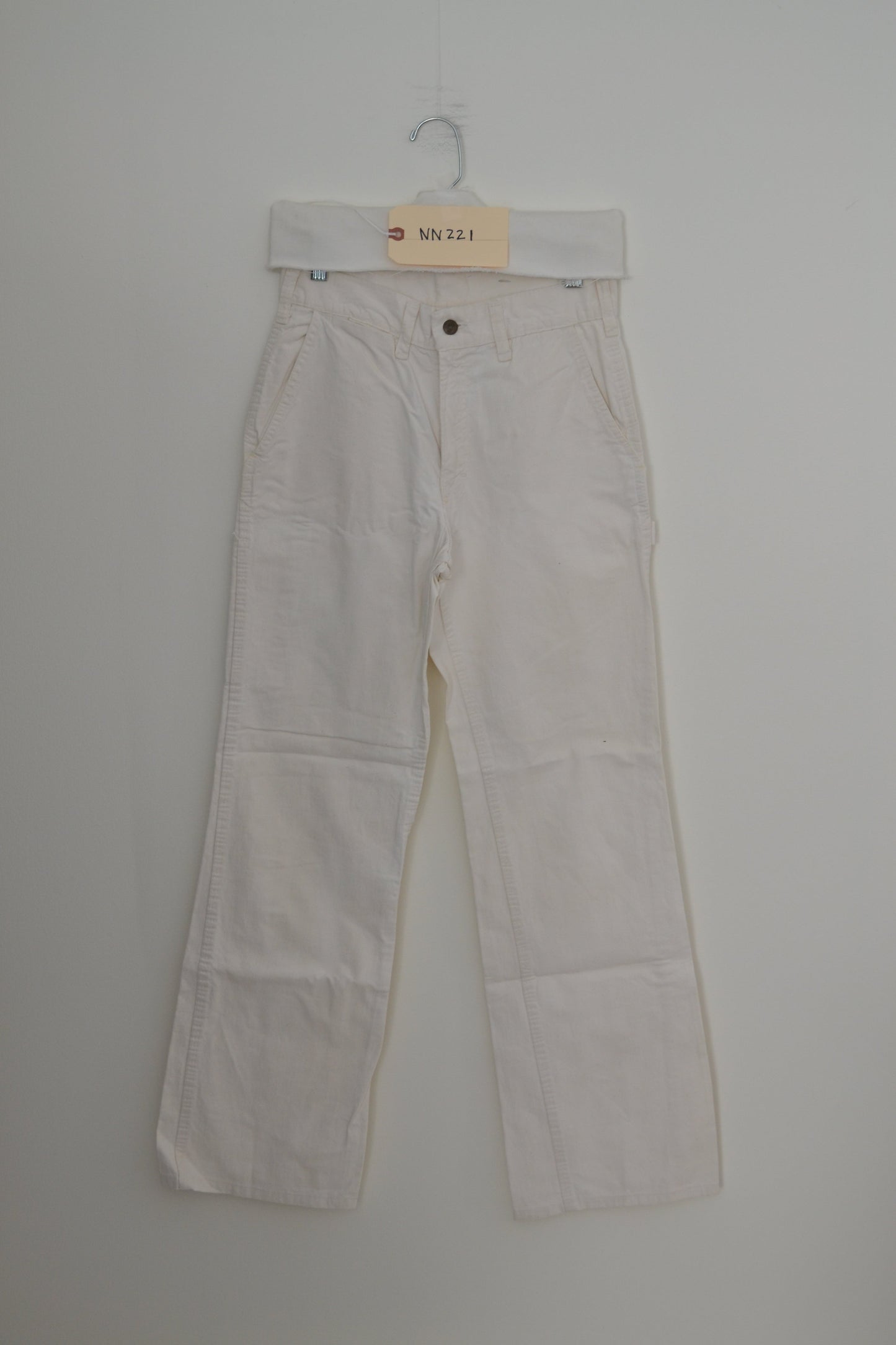 1980's B'Gosh Pant NN221