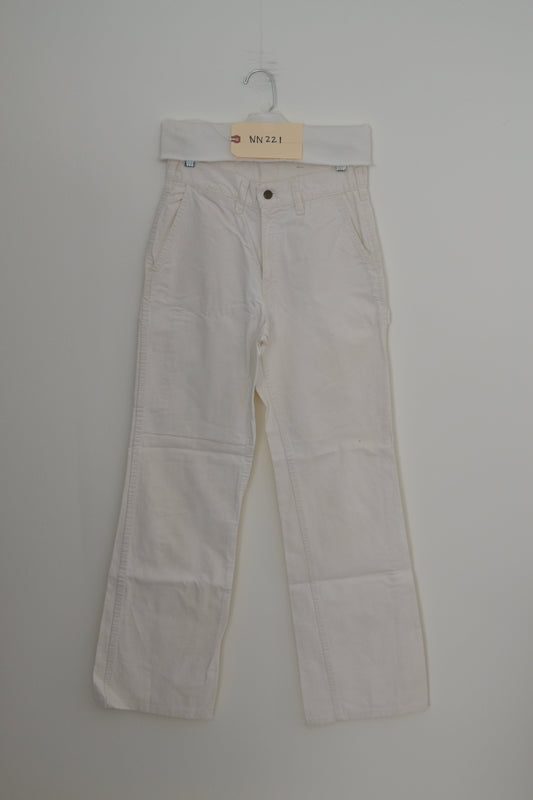 1980's B'Gosh Pant NN221