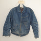 1950's Key Workwear Jacket NN227