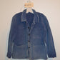 1940's Military Workwear Jacket NN251