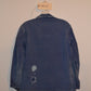 1940's Military Workwear Jacket NN251