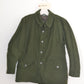 1940's Military Jacket NN325