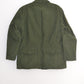 1940's Military Jacket NN325