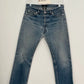 1990's APC Jean NN342