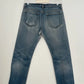 1990's APC Jean NN342