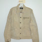 1990's RRL Jacket NN351