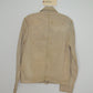 1990's RRL Jacket NN351
