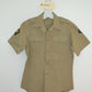 1940's American Army Shirt NN352