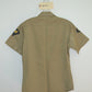 1940's American Army Shirt NN352